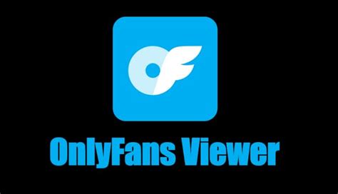 onlyfans profile viewer tool|How To Get OnlyFans Videos Without Subscription